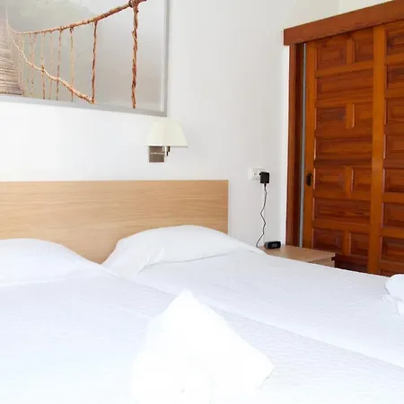 公寓 Casita Blanca Near Yumbo *