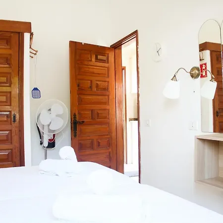 Casita Blanca Near Yumbo 公寓 普拉亚戴尔雷安格莱斯